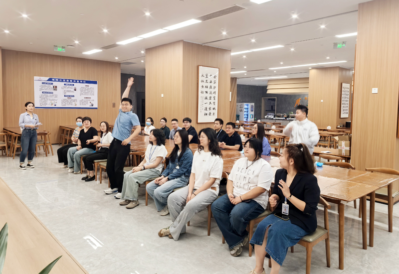 微信圖片_20250530105344.jpg 微信圖片_20250530105344.jpg